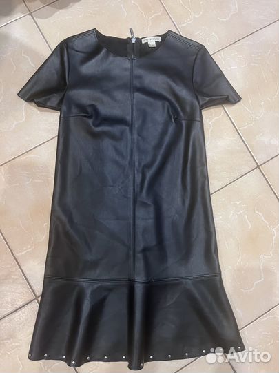 Платья пакетом