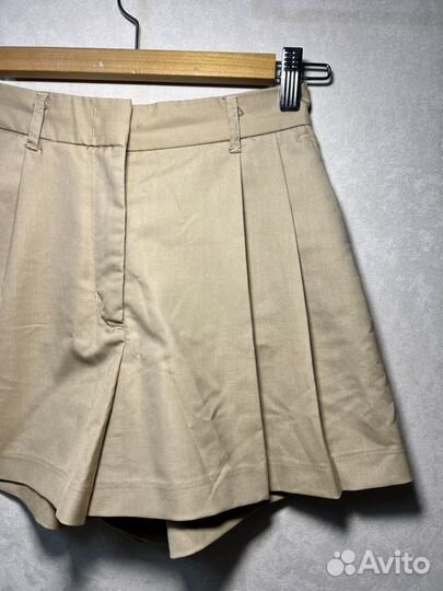 Женские вещи пакетом