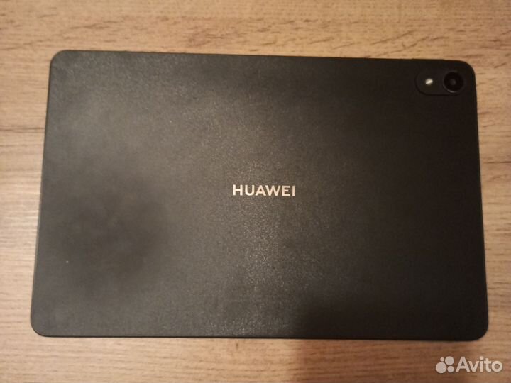 Huawei Matepad 11 2023