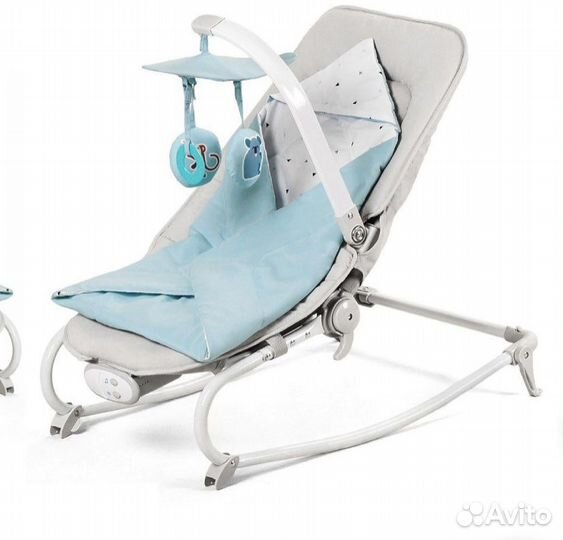 Шезлонг и лежаки