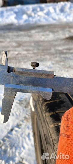 Maxxis Bravo HP-M3 225/55 R18