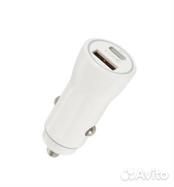 Quick charge 36W (I005)