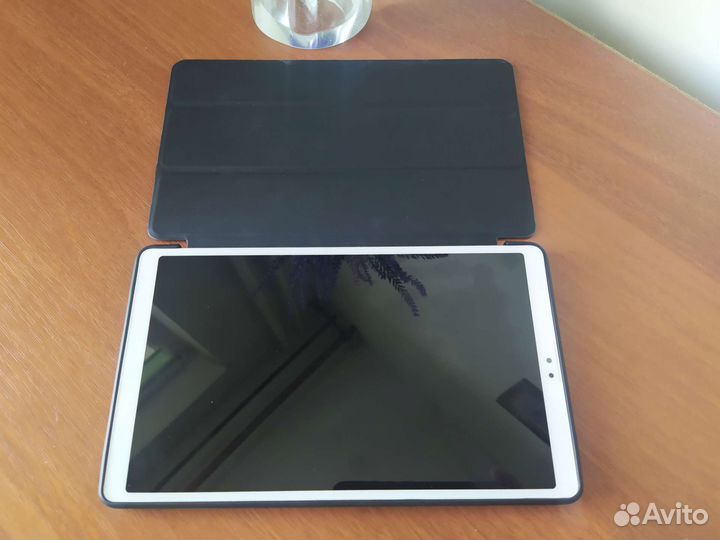 Samsung galaxy Tab a7 lite