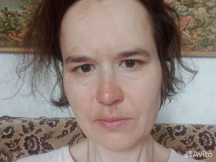 Помощник руководителя