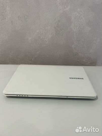 Нетбук samsung nc110