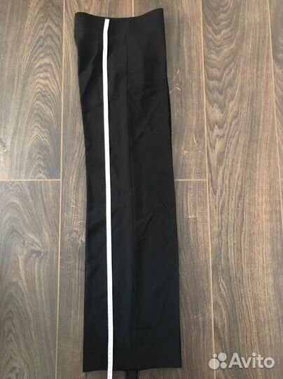 Комплект для бально-спортивных танцев