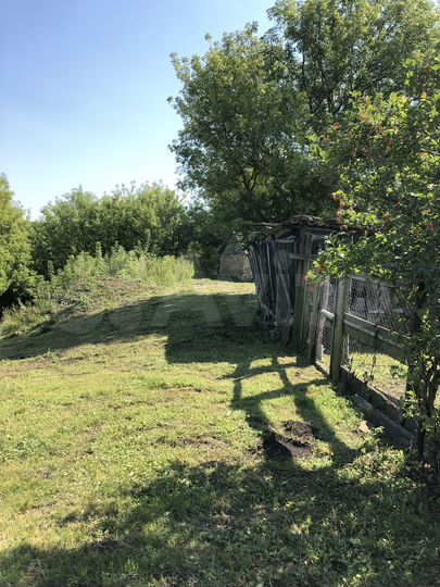 Дача 80 м² на участке 40 сот.