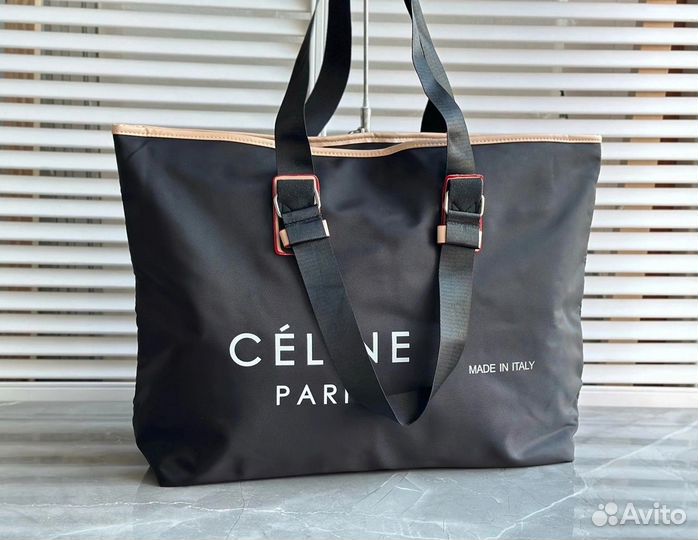 Сумка Balenciaga Celine Chanel качество Люкс