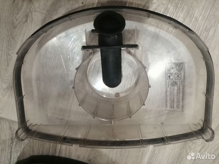 Karcher puzzi 10 1