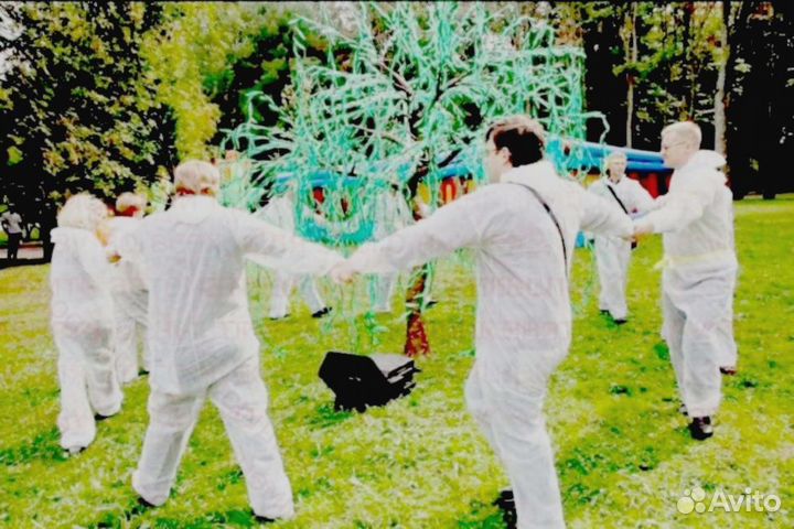 Водитель на камаз Беспл.жилье /Беспл.Питание Отл.У