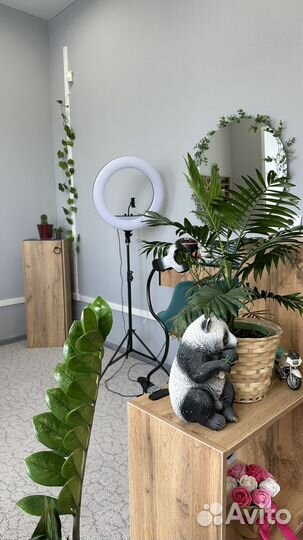 Студия эпиляции