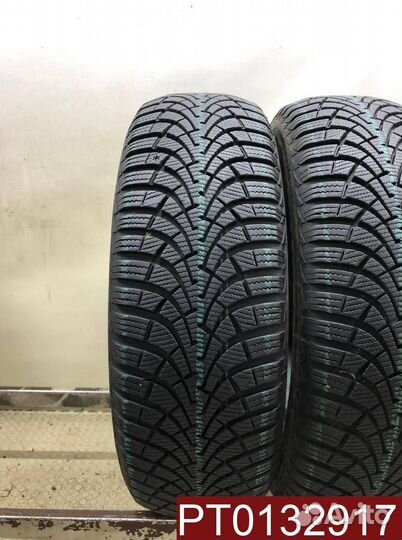 Goodyear UltraGrip 9 205/60 R16 92H