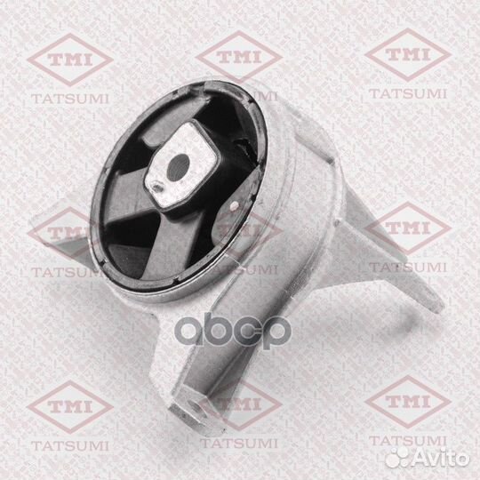 Опора двигателя TEG1302 tatsumi