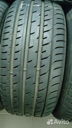 Toyo Proxes T1 Sport 265/50 R20 111V