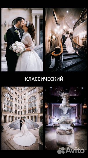 Пресеты lightroom Павел Михайлов