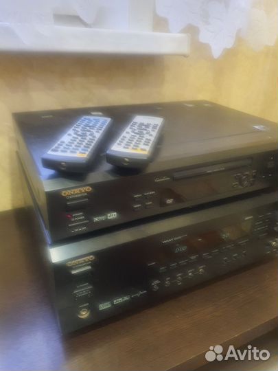 Домашний кинотеатр audio pro evo
