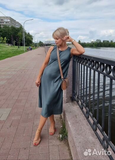 Ателье Версаль