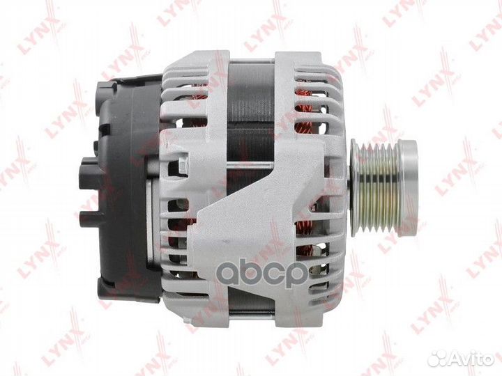 Генератор EA1121 lynxauto