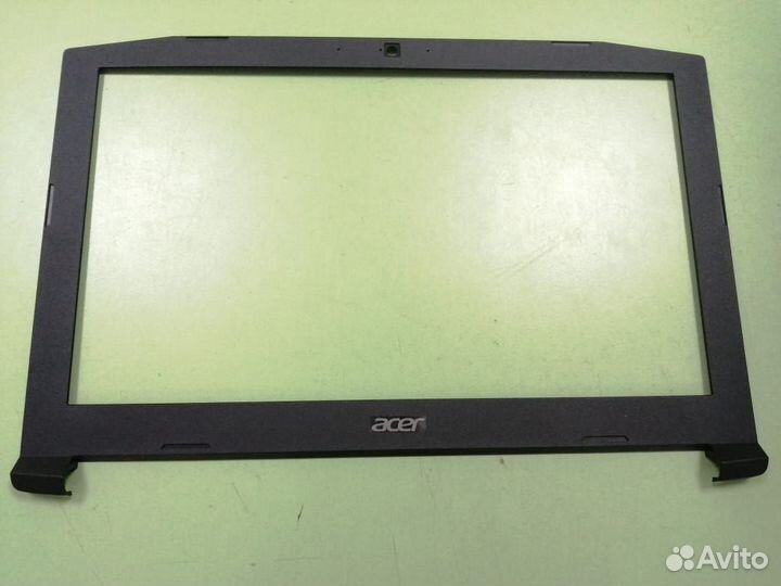 Рамка матрицы Acer AN515-51 AN515-52 AN515-53