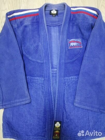 Кимоно детское