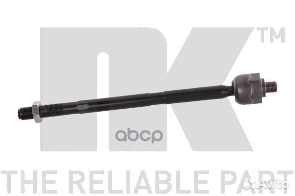 Наконечник рулевой тяги Ford Volvo 03- 5032562 Nk