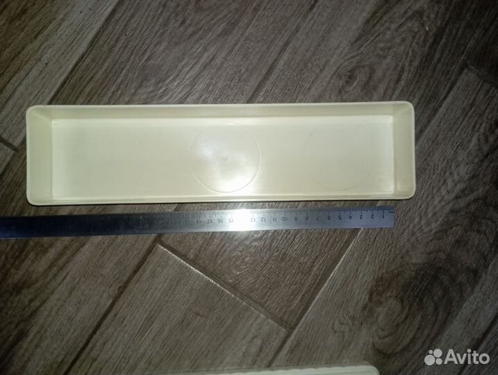 Шкатулка СССР