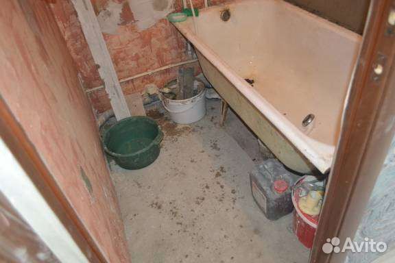 Ремонт и отделка квартир под ключ