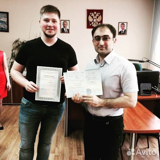 Судебный юрист, личный опытный адвокат, юр услуги