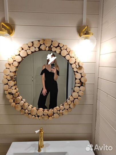 Комбинезон zara xs