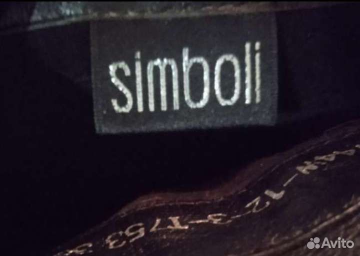 Кроссовки/сапоги/ботинки женские размеры 37, 38-39