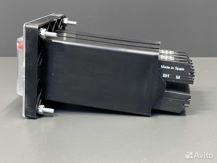 Siemens 7PA2341-1 новое, 1 шт