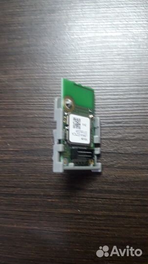 IB-36, 1503S50UN0 Прямой интерфейс Wi-Fi