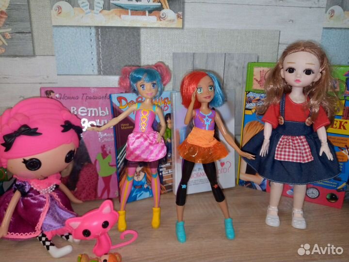 Интересные книги. Актуально