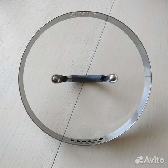 Крышка 20 см