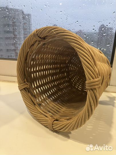 Кашпо для цветов IKEA