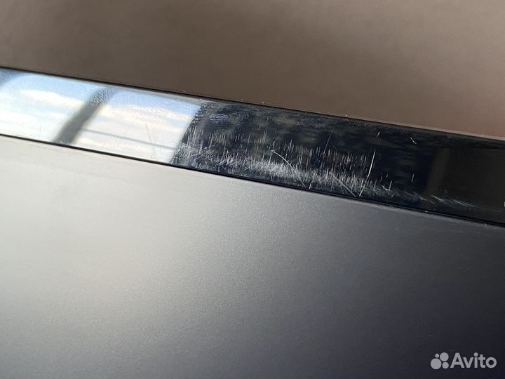 Монитор Samsung S22B300N 22 дюйма