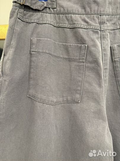 Брюки Черешня M-L