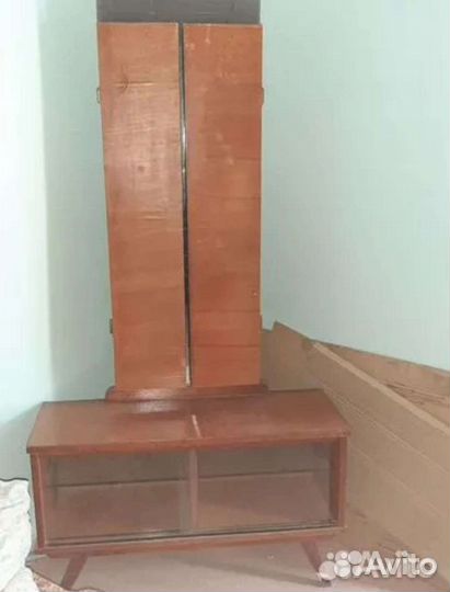 Мебель для дома (дачи)