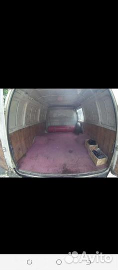 Грузоперевозки переезды газель