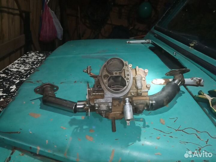 Запчасти мото