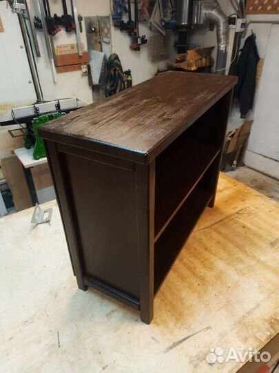 Подставка для обуви