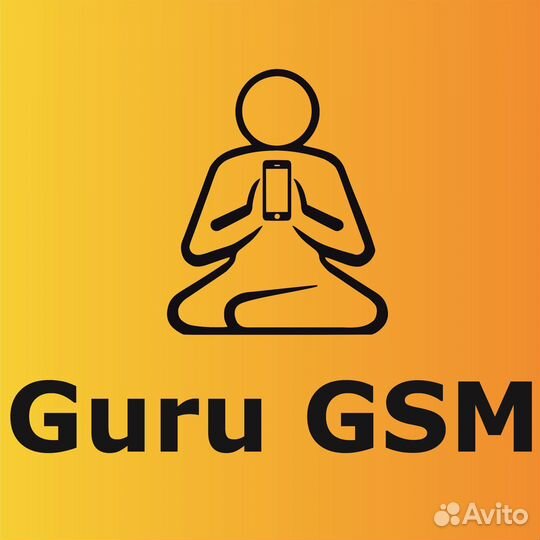 Ремонт телефонов, планшетов, Apple iPhone