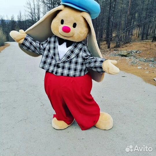 Ростовые куклы продам