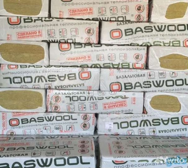 Вата басвул. Басвул утеплитель. Утеплитель baswool вент фасад 70. Утеплитель басвул 1200х50х600. Вата басвул 100 мм.