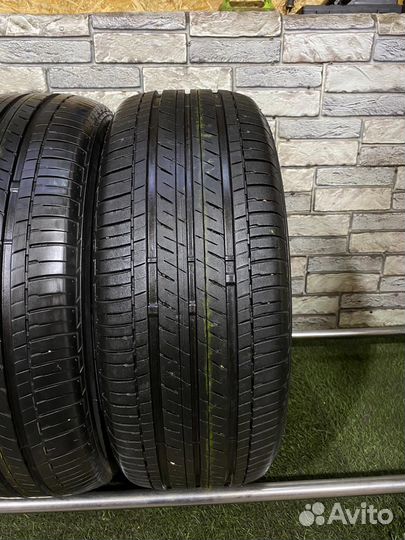 Bridgestone Ecopia EP150 205/55 R16