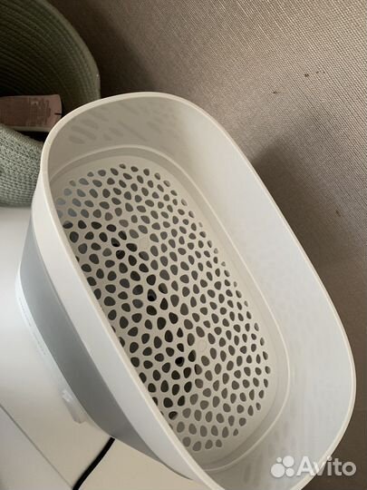 Стерилизатор philips avent