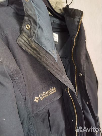 Вещи мужские пакетом 52р/L