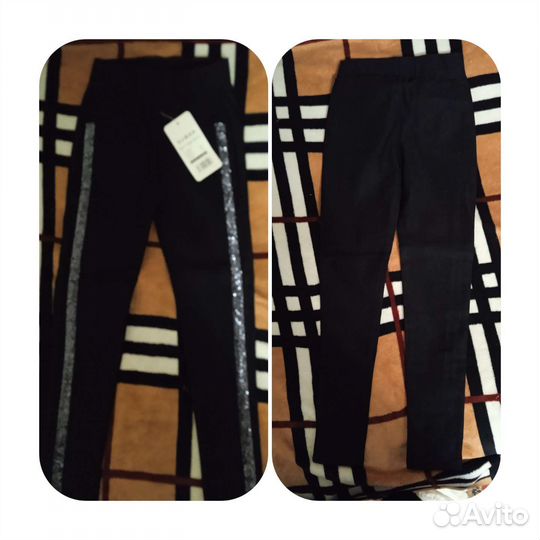 Вещи для девочки