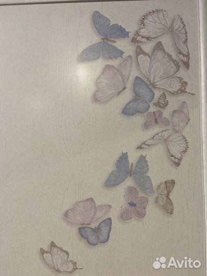 Детская мебель