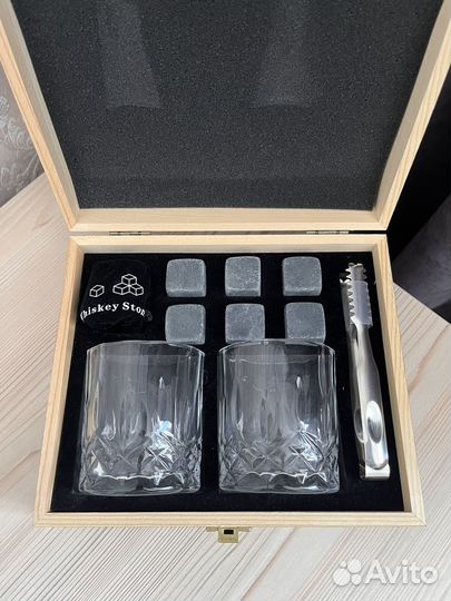 Подарочный набор для мужчин на 23 февраля